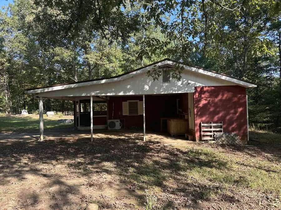 680 Culberson Road, Murphy, NC 28906 - #2