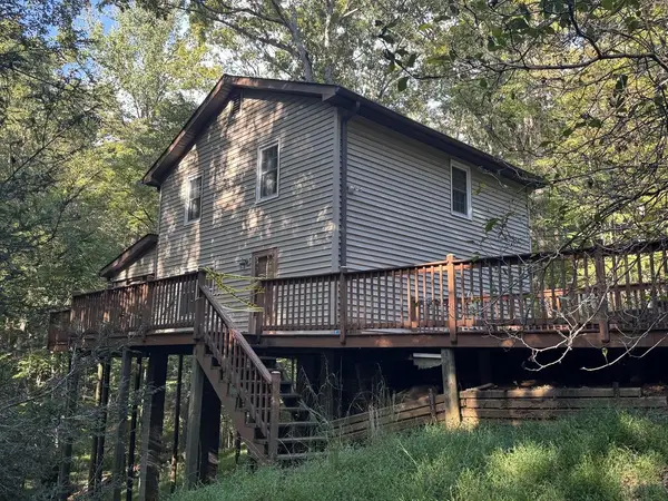 7 Citron Ct, Ellijay, GA 30540