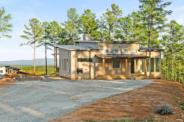 LT 90 Springfield Parkway, Ellijay, GA 30540