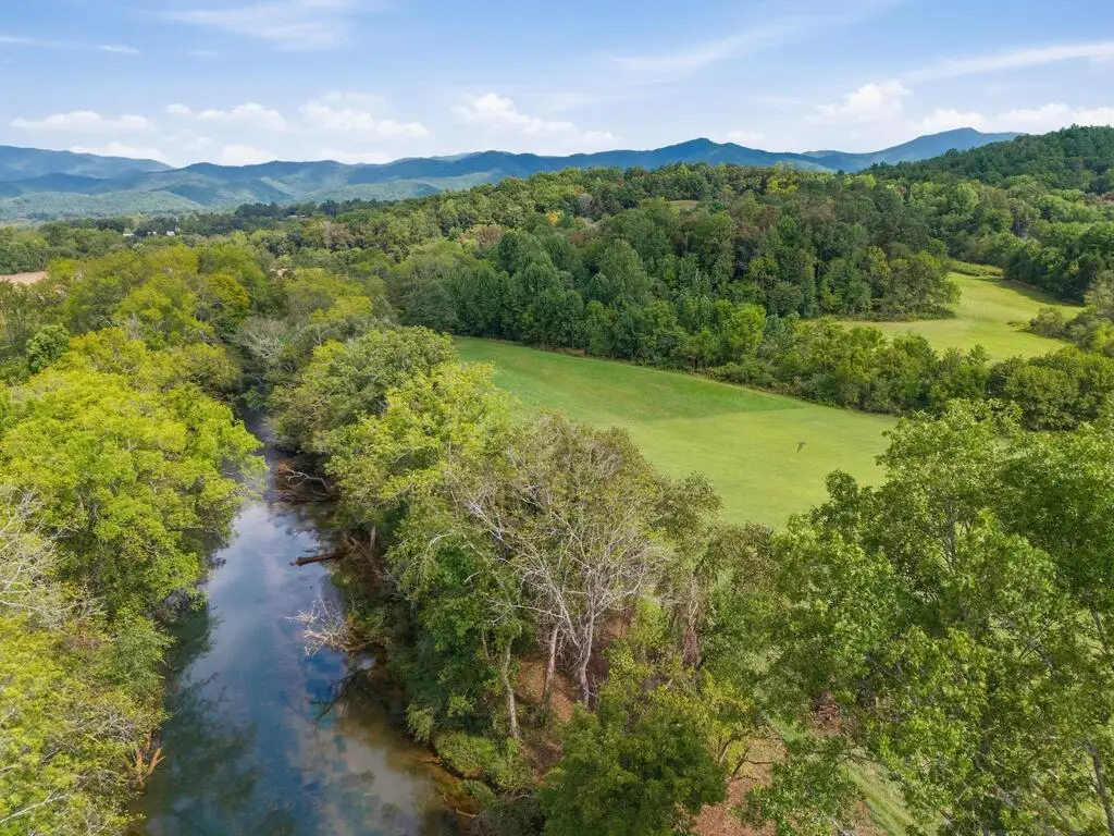 3&3A Jarrett Road, Hayesville, NC 28904 - #1