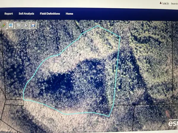 lot 80 Valley Lake Road, Mineral Bluff, GA 30559
