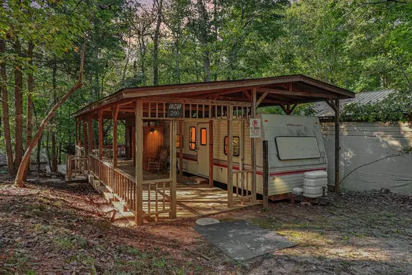 200 13th Street, Ellijay, GA 30540