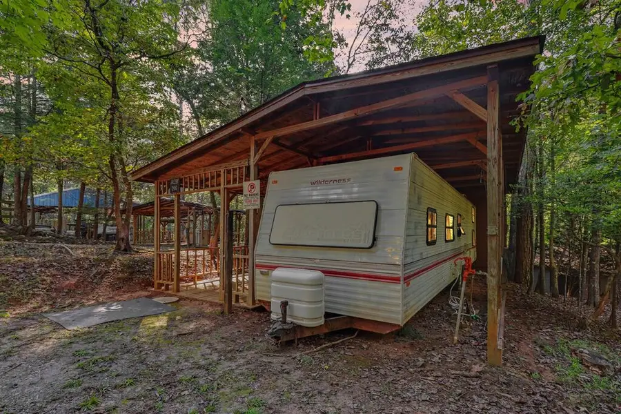 200 13th Street, Ellijay, GA 30540 - #2