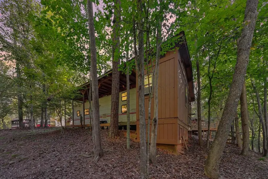 200 13th Street, Ellijay, GA 30540 - #3