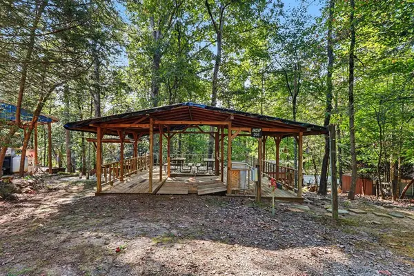 206 13th Street, Ellijay, GA 30540