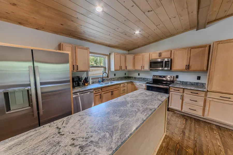 217 Harbin Court, Morganton, GA 30560 - #3