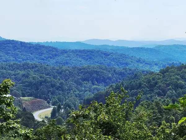 674 Warbler Road, Murphy, NC 28906