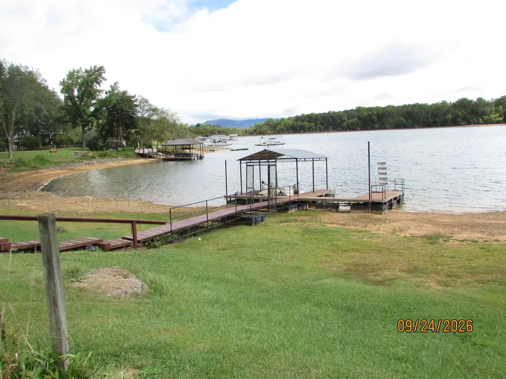 0 Lakeview Drive, Young Harris, GA 30582 - #1