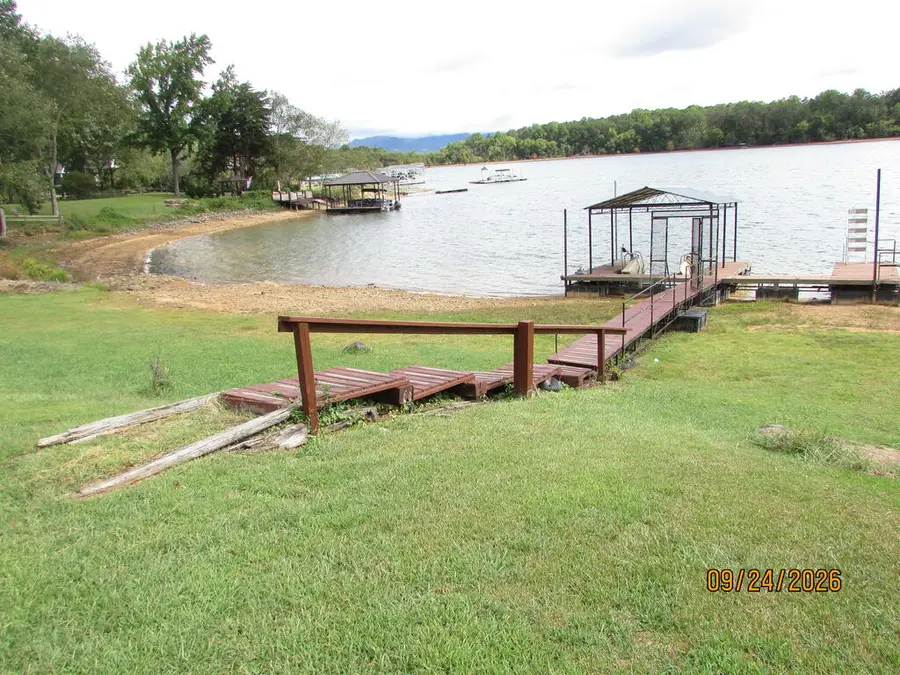 0 Lakeview Drive, Young Harris, GA 30582 - #3