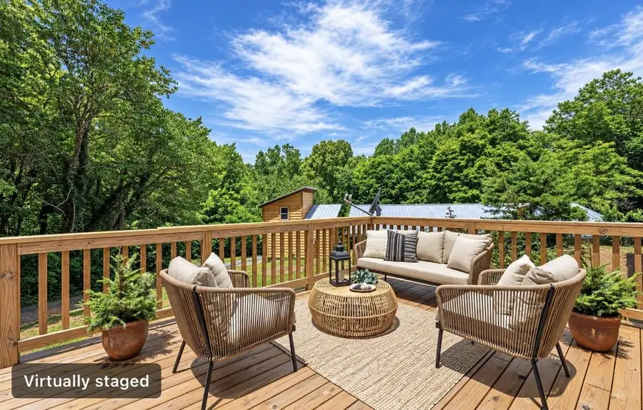 660 Aska Road, Blue Ridge, GA 30513 - #2