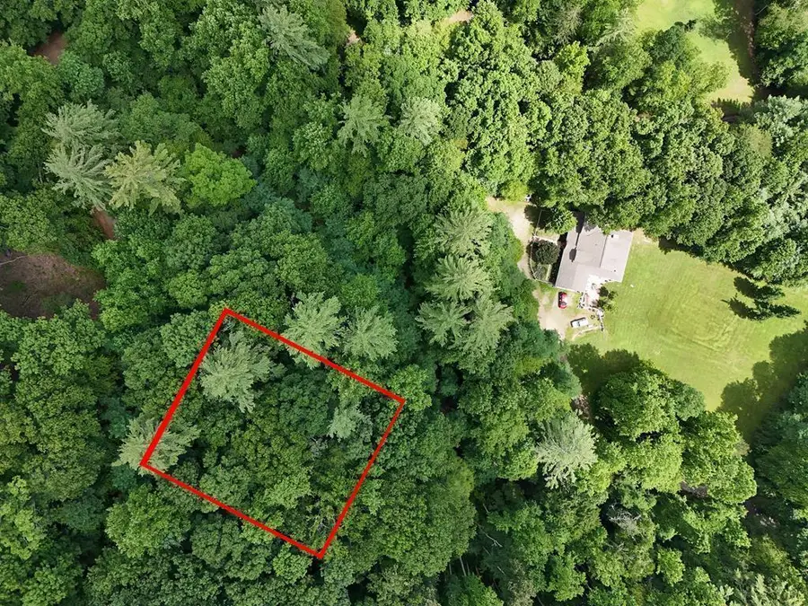 Lot 31 Highland Forge Lane, Blairsville, GA 30512 - #2