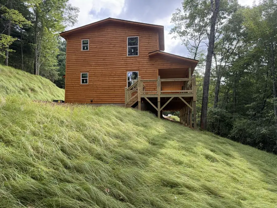 121 Surrey Trail, Murphy, NC 28906 - #3