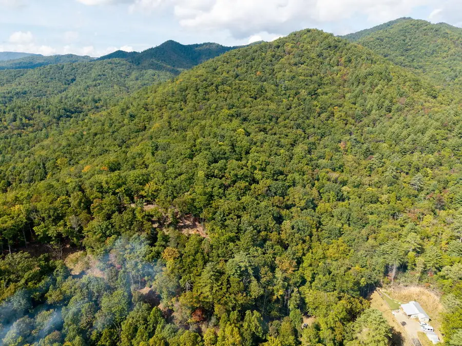 00 Hillbilly Holler, Hayesville, NC 28904 - #3