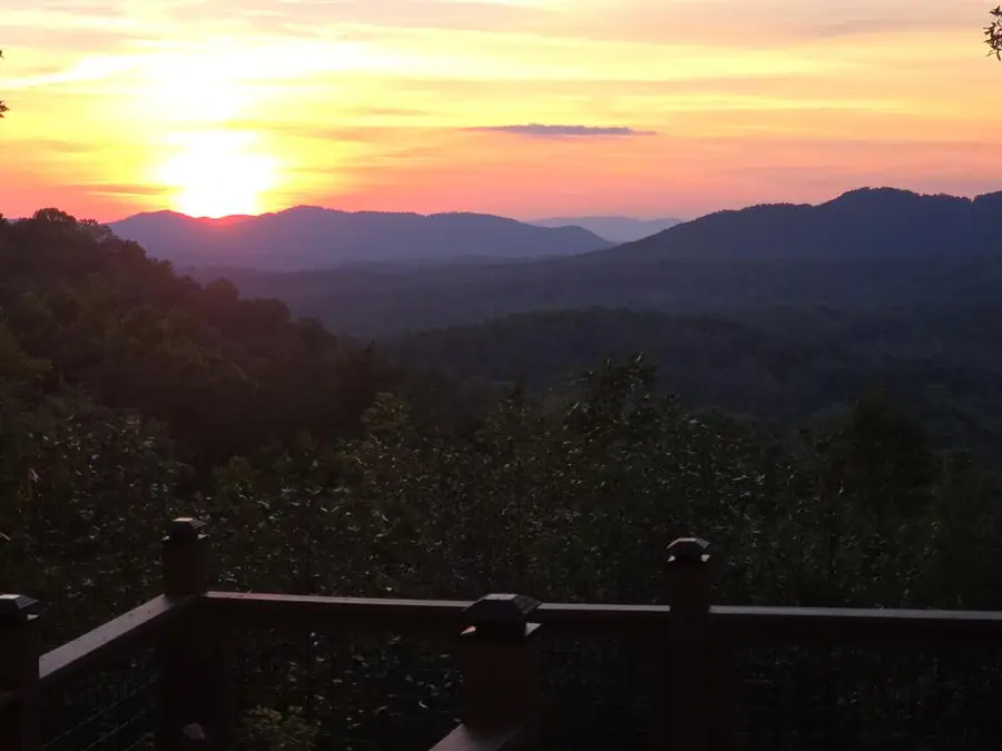 238 Ridge View Lane, Hayesville, NC 28904 - #2