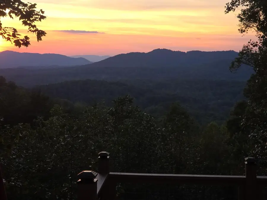 238 Ridge View Lane, Hayesville, NC 28904 - #3