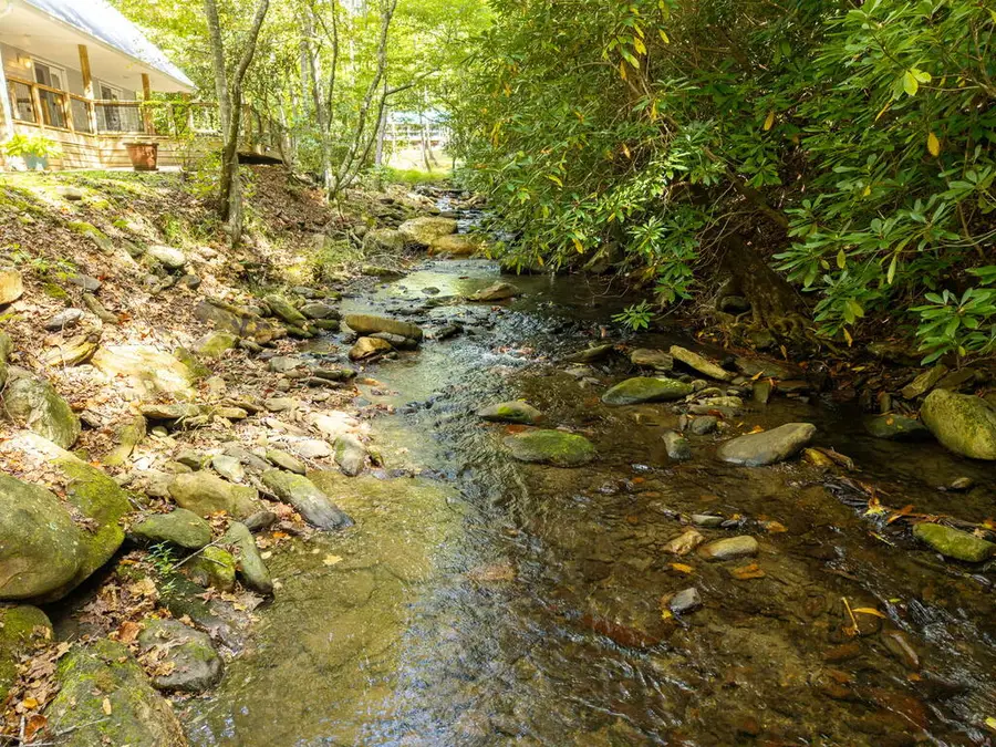 39 Crossover Lane, Hayesville, NC 28904 - #3