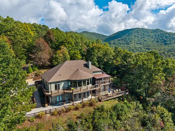 2602 The Ridges, Hiawassee, GA 30546