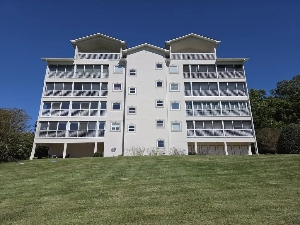 3021 Allison Court, Young Harris, GA 30582 - #1