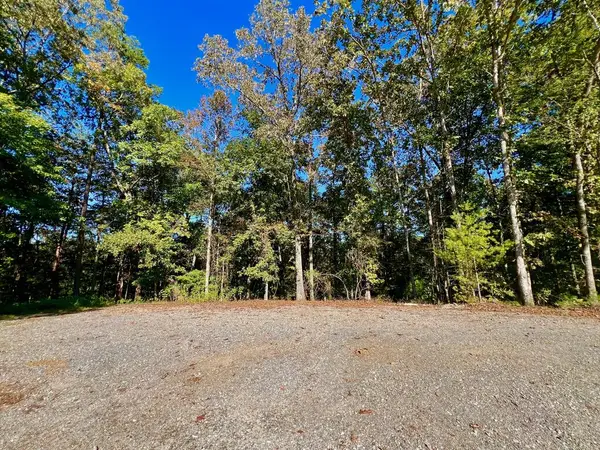 1719 Rebekah Ridge Road, Talking Rock, GA 30175