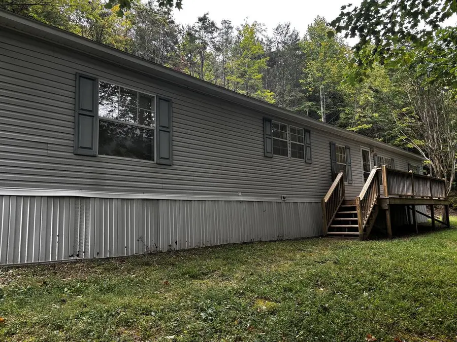 4779 Junaluska Road, Andrews, NC 28901 - #3