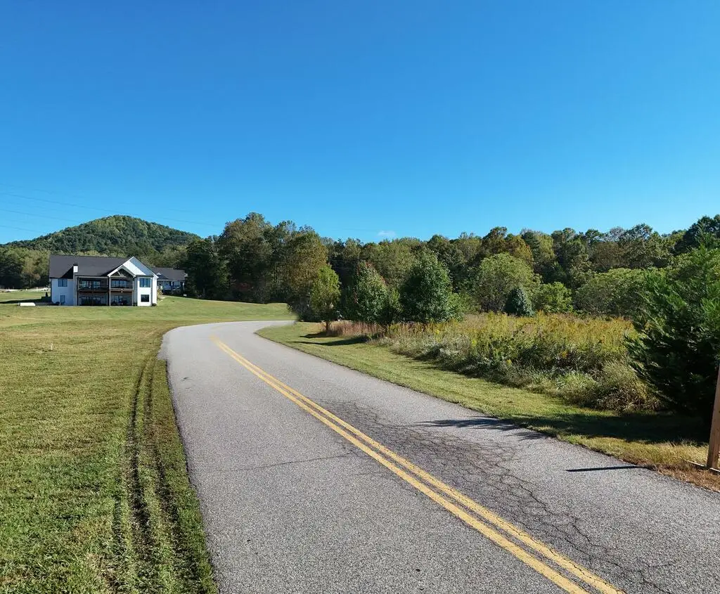 TR 2 Arbor Acres Farm Road, Blairsville, GA 30512 - #1