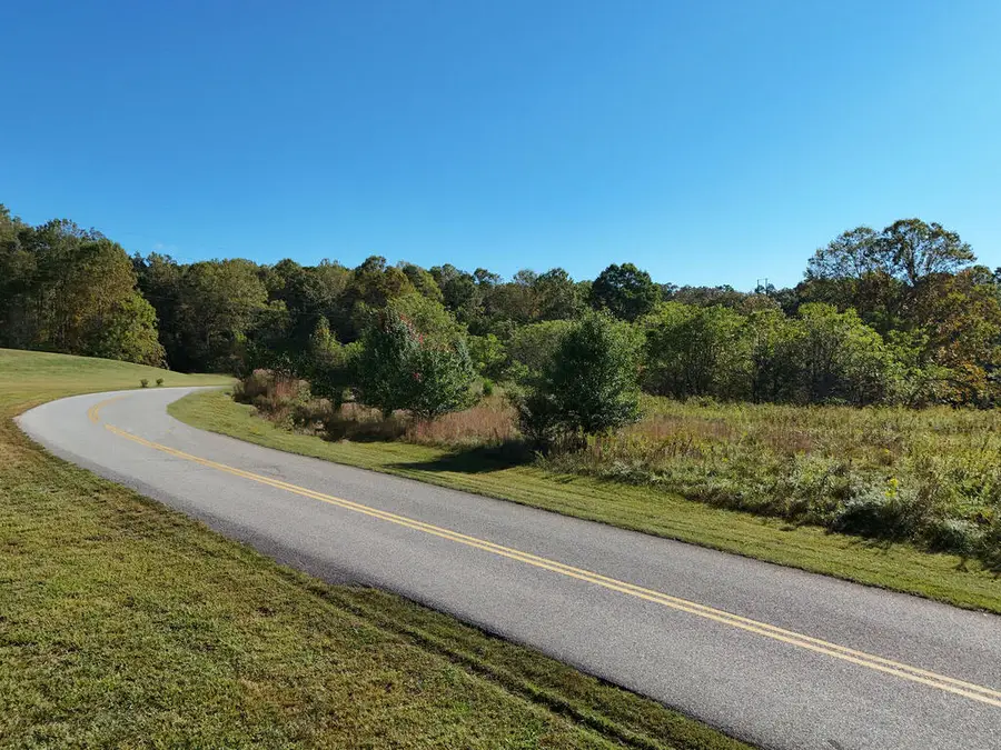 TR 2 Arbor Acres Farm Road, Blairsville, GA 30512 - #2