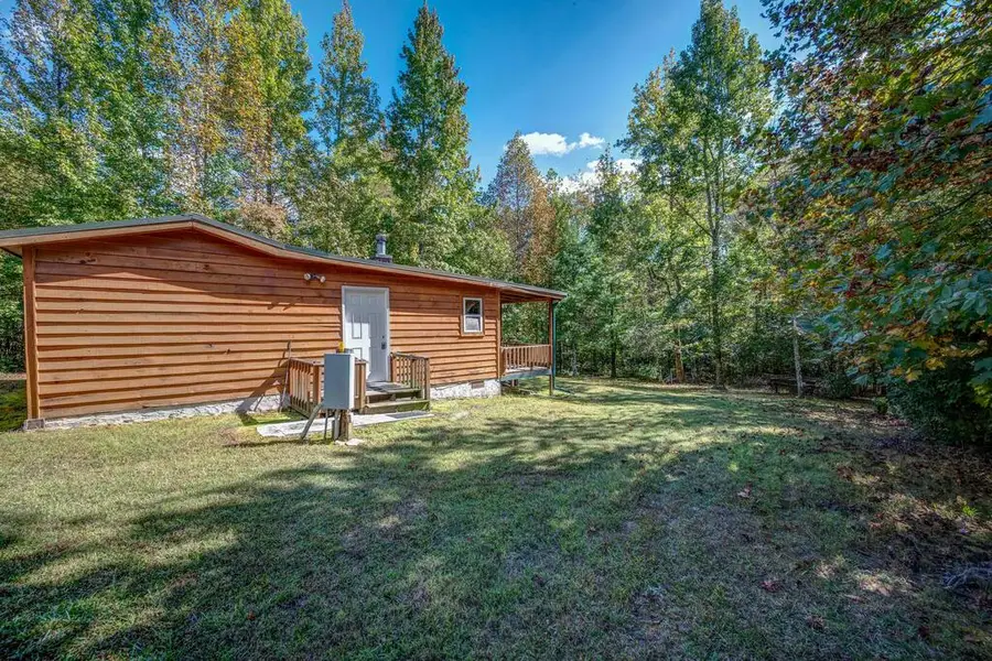 457 Johnson Cove Road, Copperhill, TN 37317 - #3