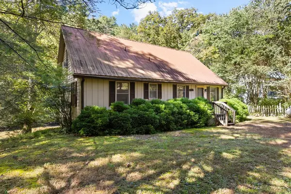 103 By The River Drive, Suches, GA 30572