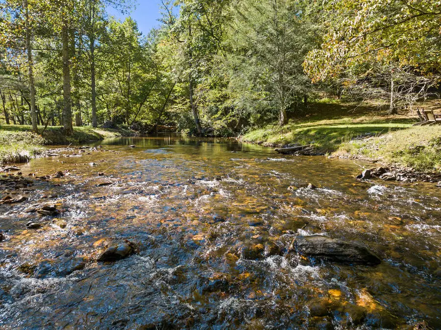 309 Holly Circle, Suches, GA 30572 - #2