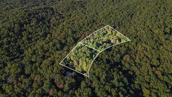 73-76 Peach Lane, Ellijay, GA 30536