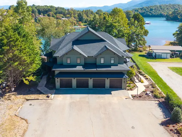 230 Sunnyside Road, Hiawassee, GA 30546