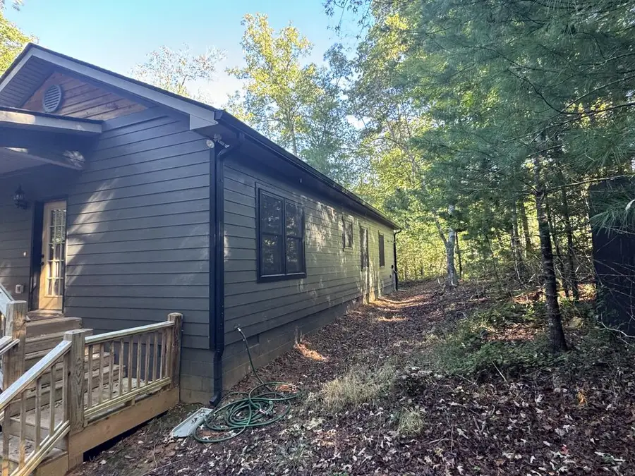 33 Fischer Lane, Ellijay, GA 30540 - #2
