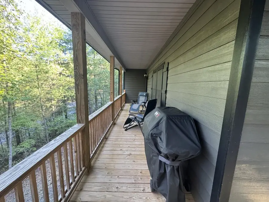 33 Fischer Lane, Ellijay, GA 30540 - #3
