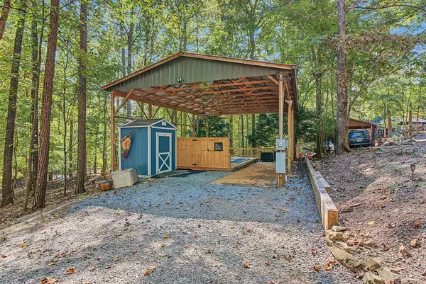 264 13th Street, Ellijay, GA 30540