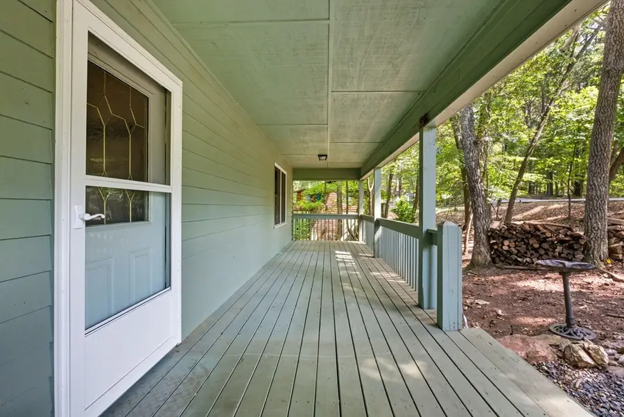 685 Riverview Drive, Ellijay, GA 30540 - #3