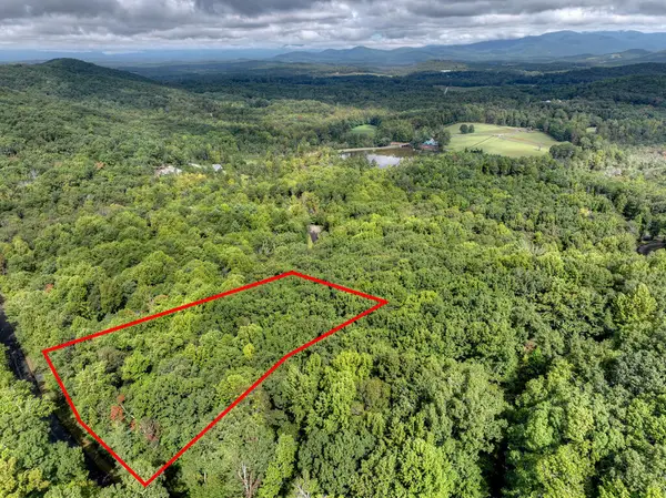 Lt. 125R Mountainside Parkway, Ellijay, GA 30536