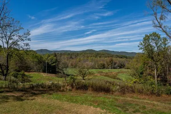 7590-B Mobile Road, Blue Ridge, GA 30513