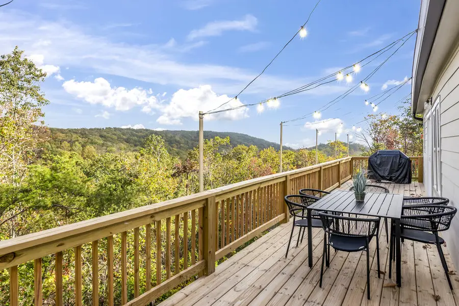 587 Oak Trace East, Jasper, GA 30143 - #3