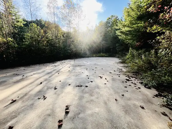 1885 Flea Mountain Road, Murphy, NC 28906