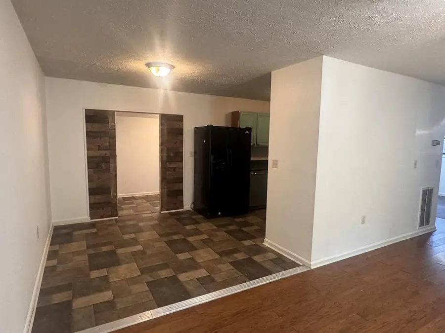 434 Hollow Hill Road, Blairsville, GA 30512 - #3
