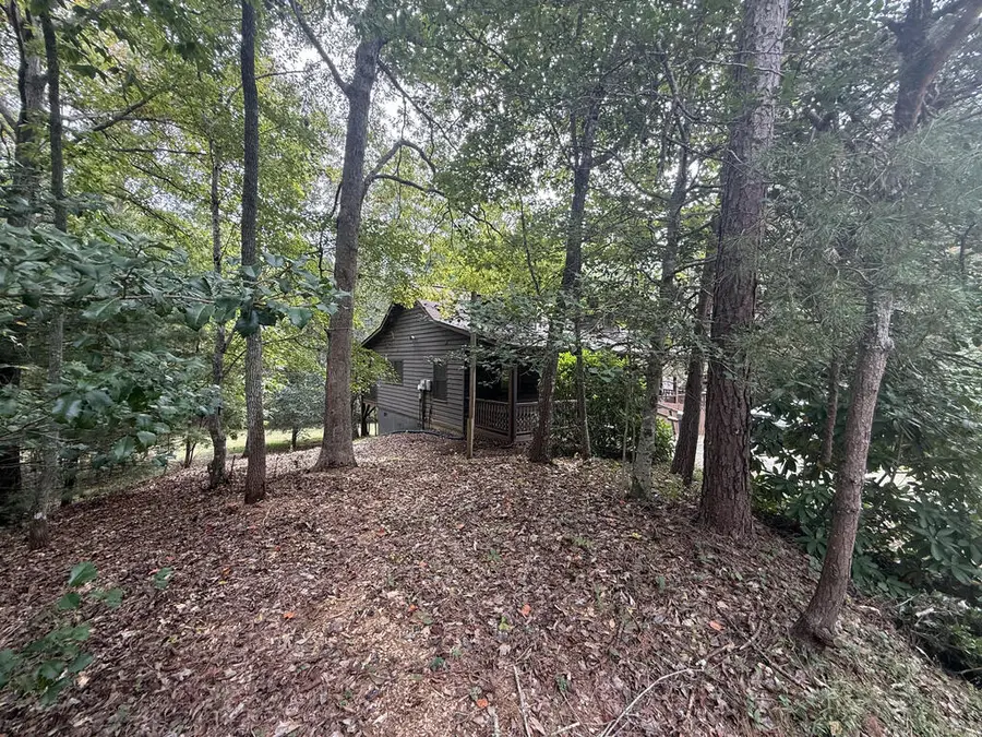 133 Fox Trot Lane, Murphy, NC 28906 - #2
