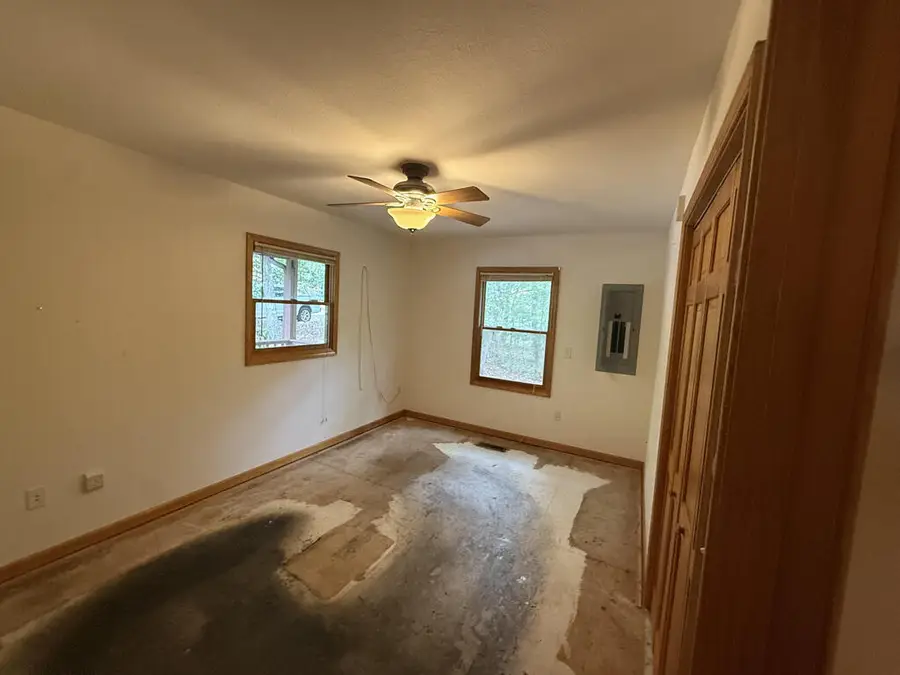 133 Fox Trot Lane, Murphy, NC 28906 - #3