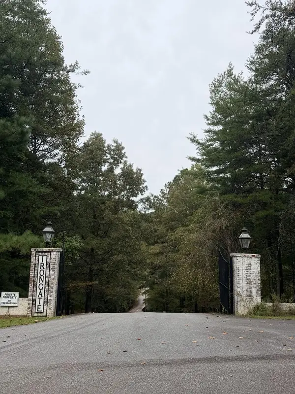 24 Copper Way, Blairsville, GA 30512