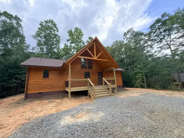180 Gray Grouse Trail, Murphy, NC 28906