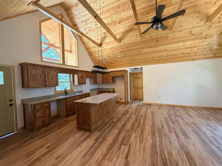 180 Gray Grouse Trail, Murphy, NC 28906 - #2