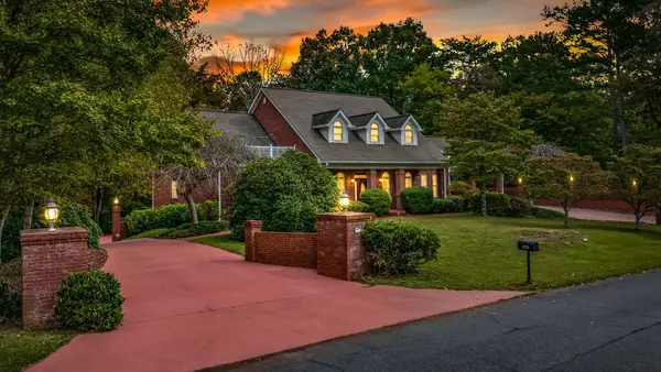 231 Westwoods Drive, Ellijay, GA 30540