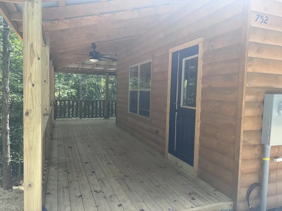 752 Whispering Ridge Dr., Murphy, NC 28906 - #2