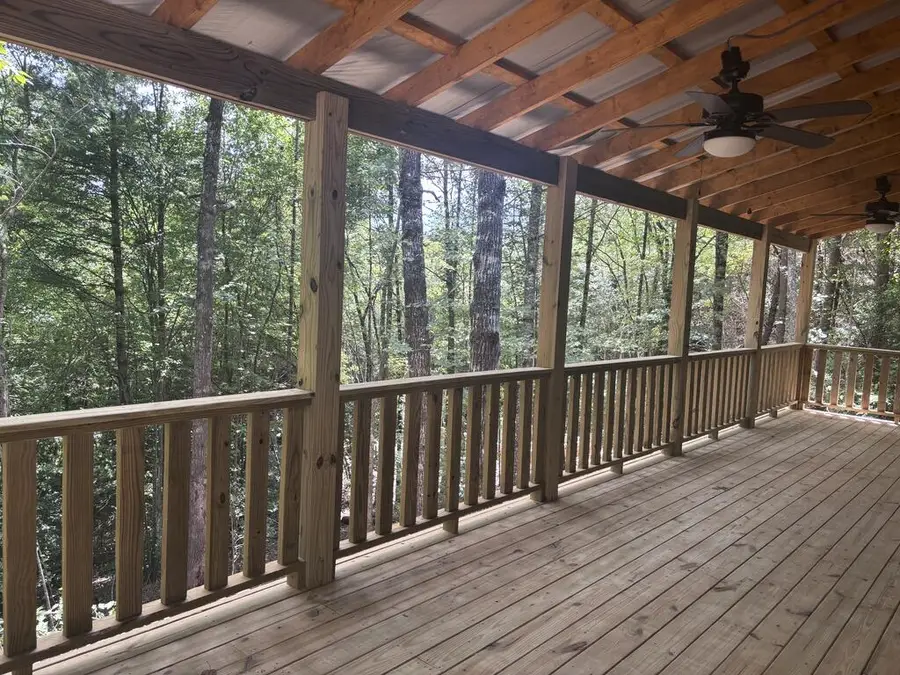752 Whispering Ridge Dr., Murphy, NC 28906 - #3
