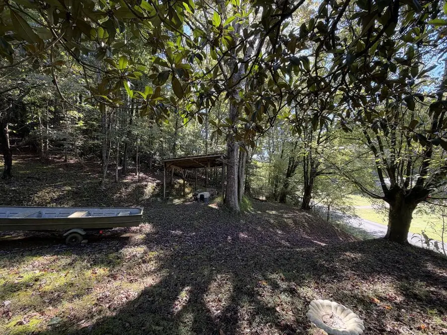 1760 Flat Branch Road, Ellijay, GA 30540 - #2