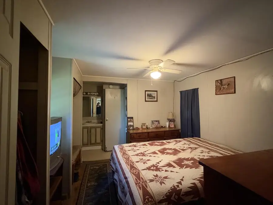 1760 Flat Branch Road, Ellijay, GA 30540 - #3